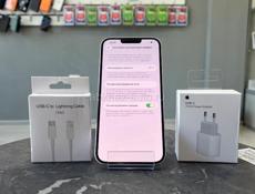 iPhone 14 Plus 