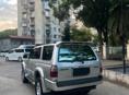 Toyota 4 Runner