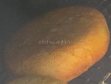 Копчёный сыр 🧀 🔥