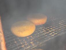 Копчёный сыр 🧀 🔥