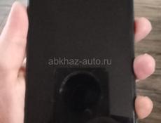 Продаю телефон 