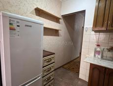 2 к.кв.на 1 год,Кл.Эшба ,40т.р в месяц,с октября 35 т.р 
