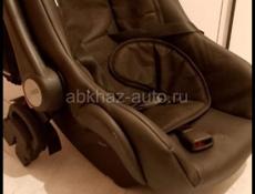детская коляска