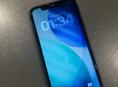 IPhone 11 128Gb