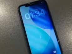 IPhone 11 128Gb