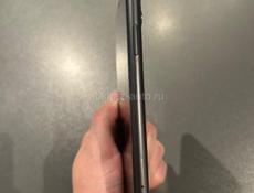 IPhone 11 128Gb