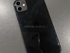IPhone 11 128Gb