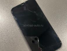 IPhone 11 128Gb