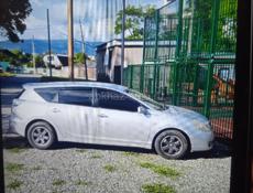 ПРОДАМ ШУПОВЕРТ  !! ФИРМА BOSCH !! 
