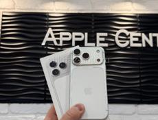 iPhone 17 Pro 256Gb 🔋100% 