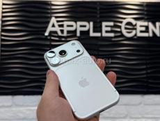 iPhone 17 Pro 256Gb 🔋100% 