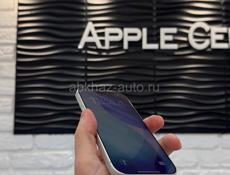 iPhone 17 Pro 256Gb 🔋100% 