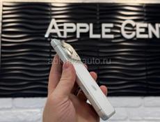 iPhone 17 Pro 256Gb 🔋100% 
