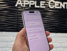 iPhone 17 Pro 256Gb 🔋100% 