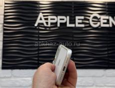 iPhone 17 Pro 256Gb 🔋100% 