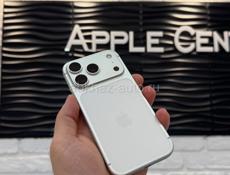 iPhone 17 Pro 256Gb 🔋100% 