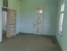Срочно продаётся дом!!!!