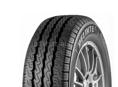15C 215 / 70  Новые  R15C