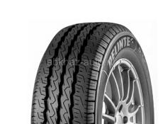 15C 215 / 70  Новые  R15C