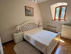 2 к.кав в центре на 1 год ,рядом филармония - 50 т.р
