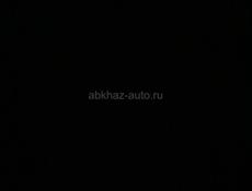 Ищу работу Водитель  охрана 