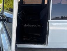 ВАЗ 2107