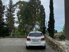 Mercedes-Benz B-Класс