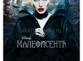 Сниму уютный дом можно не в чёрте города с небольшим дворикм,жом до 30 000 проживать буду двое МЖ  желательно надо долгосрочно