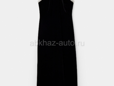 Платье Kalmanovich & Nume