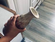 Ваза для цветов