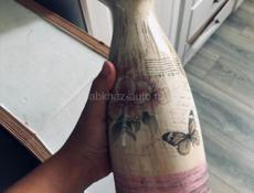 Ваза для цветов