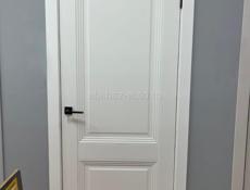 Дверь