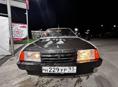 ВАЗ 21099