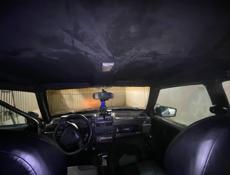 ВАЗ 21099