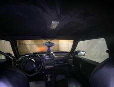 ВАЗ 21099