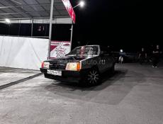 ВАЗ 21099