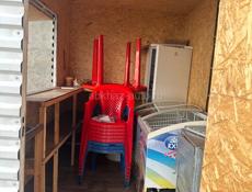 Продаю