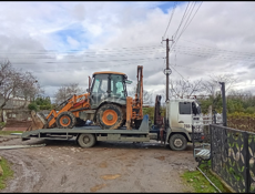 MAN 430