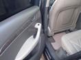 Audi quattro