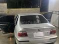 BMW 6 Series