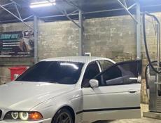 BMW 6 Series