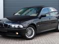 BMW E