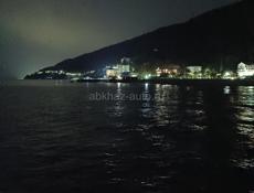 Квартира