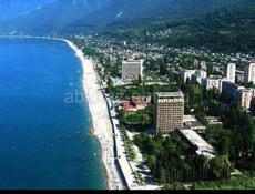 Квартира