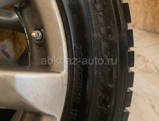 Диски r18