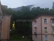 В поисках работы в сфере общепита!
