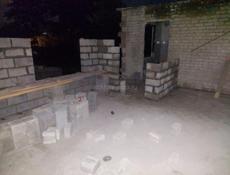 Продаётся участок, в городе Сухум. Район депо. 