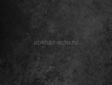Повар 
