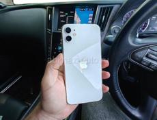 iPhone, новое поступление 😉