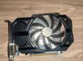 Gtx 750 